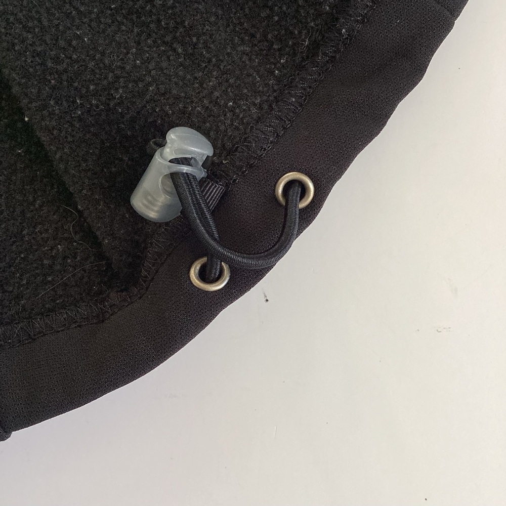 🛍️5/💲20🛍️ JANSPORT Livewire Active Full-Zip Jacket - Picture 8 of 10